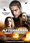 فيلم Aftermath 2024 مترجم