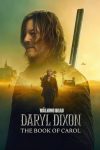 مسلسل The Walking Dead Daryl Dixon الموسم الثاني الحلقة 4 مترجمة