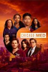 مسلسل Chicago Med الموسم السادس الحلقة 11 مترجمة