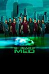 مسلسل Chicago Med الموسم الخامس الحلقة 20 والاخيرة مترجمة