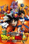 انمي Dragon Ball Super الحلقة 131 والاخيرة مترجمة