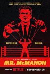 مسلسل Mr McMahon الموسم الاول الحلقة 4 مترجمة