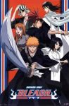 انمي Bleach الموسم الاول الحلقة 85