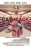 فيلم Cashback 2006 مترجم