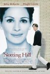 فيلم Notting Hill 1999 مترجم