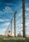 فيلم The Boy in the Striped Pyjamas 2008 مترجم