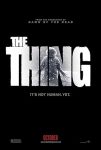 فيلم The Thing 2011 مترجم