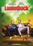 فيلم Lommbock 2017 مترجم