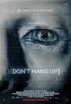 فيلم Don’t Hang Up 2016 مترجم