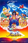 فيلم Aladdin 1992 مترجم