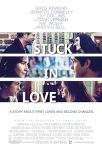 فيلم Stuck in Love 2012 مترجم