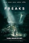 فيلم Freaks 2018 مترجم