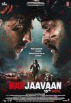 فيلم Marjaavaan 2019 مترجم