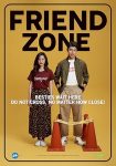 فيلم Friend Zone 2019 مترجم