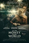 فيلم All the Money in the World 2017 مترجم