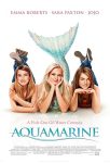 فيلم Aquamarine 2006 مترجم