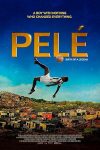 فيلم Pele Birth Of A Legend 2016 مترجم