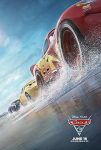 فيلم Cars 3 2017 مترجم