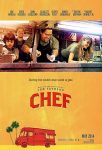 فيلم Chef 2014 مترجم