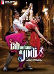 فيلم Rab Ne Bana Di Jodi 2008 مترجم