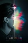 فيلم Flatliners 2017 مترجم