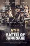 فيلم The Battle of Jangsari 2019 مترجم