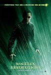 فيلم The Matrix Revolutions 2003 مترجم