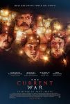 فيلم The Current War 2017 مترجم