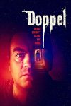 فيلم Doppel 2019 مترجم