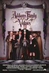 فيلم Addams Family Values 1993 مترجم