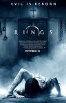 فيلم Rings 2017 مترجم