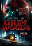 فيلم Grim Woods 2019 مترجم