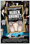 فيلم Ruben Brandt, Collector 2018 مترجم