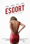 فيلم The Escort 2015 مترجم