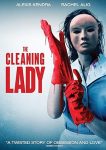 فيلم The Cleaning Lady 2018 مترجم