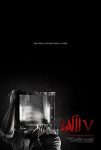 فيلم Saw V 2008 مترجم