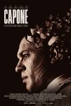 فيلم Capone 2020 مترجم