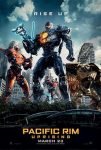 فيلم Pacific Rim Uprising 2018 مترجم