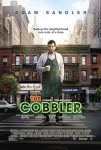 فيلم The Cobbler 2014 مترجم