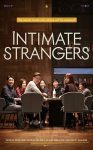 فيلم Intimate Strangers 2018 مترجم