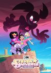 فيلم Steven Universe: The Movie 2019 مترجم