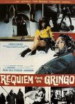 فيلم Requiem for a Gringo 1968 مترجم