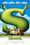 فيلم Shrek 2001 مترجم