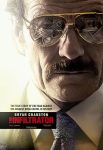 فيلم The Infiltrator 2016 مترجم