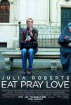 فيلم Eat Pray Love 2010 مترجم