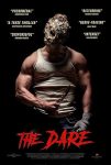 فيلم The Dare 2019 مترجم