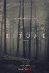 فيلم The Ritual 2017 مترجم