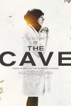 فيلم The Cave 2019 مترجم اون لاين