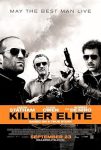 فيلم Killer Elite 2011 مترجم