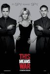 فيلم This Means War 2012 مترجم